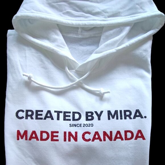 Meet your Posher, ItsMira - Picture 2 of 2